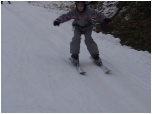kliknij aby powi�kszy�